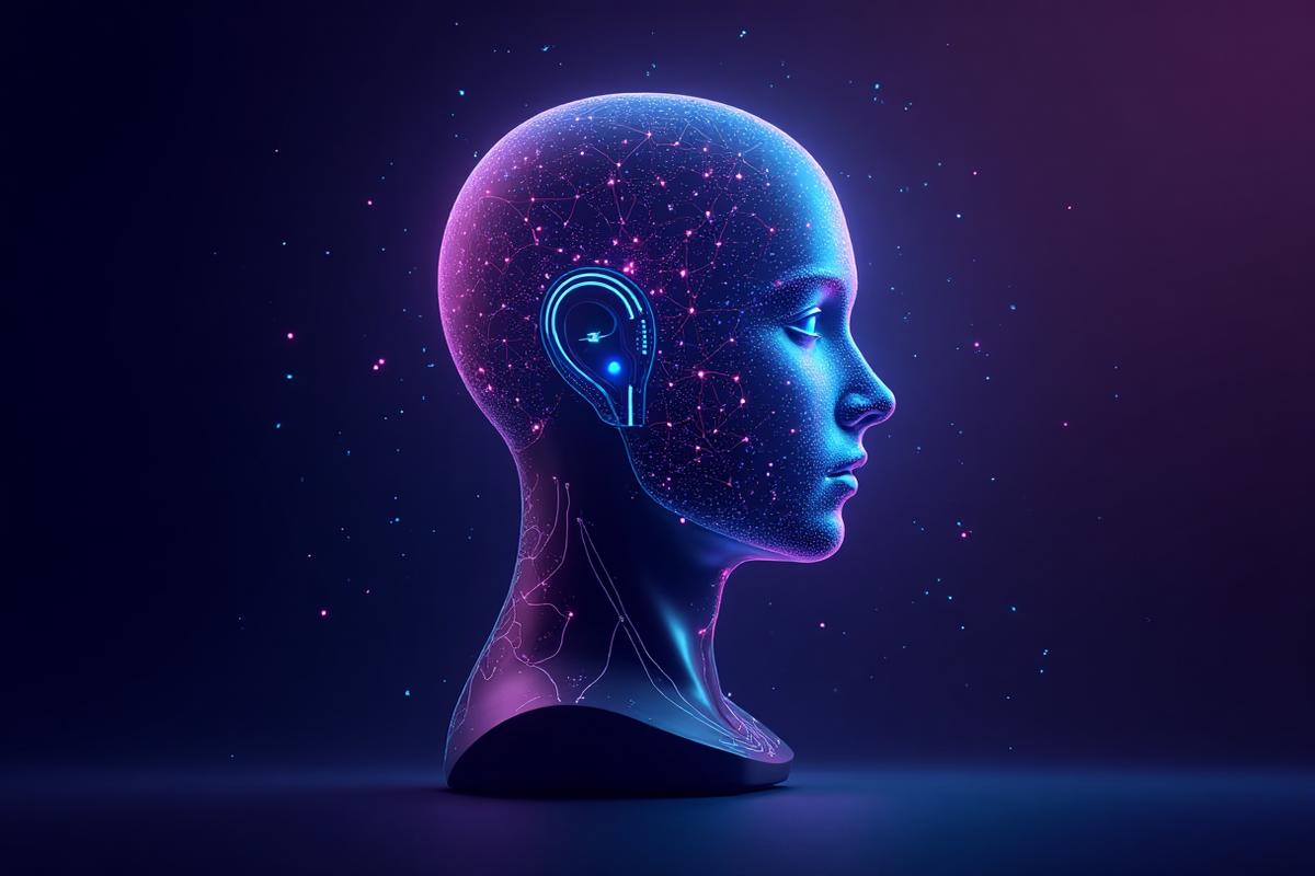 Webinar Miễn Phí: Tự Viết Bot Giao Dịch MT5 - Tặng EA Mẫu!